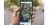 Ganggu Privasi, Google Tawarkan Opsi Hapus Potret Rumah di Street View