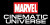 Marvel Ungkap Rencana Rilis Film Superhero Baru, Chris Evans Kembali Main?