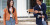 7 Potret Kemesraan Natasha Wilona dan Abidzar di Serial Cool Boy vs Cool Girl, Bikin Baper