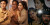 7 Potret Rano Karno dan Maudy Koesnandi, Pasangan Abadi di Film Si Doel
