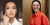 Betah Jomblo, Ini 5 Potret Raline Shah Awet Muda di Usia 37 Tahun
