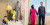 Jauh Dari Kabar Miring, Ini 6 Potret Kebersamaan Nycta Gina dan Rizky Kinos