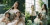 Hamil Anak Ketiga, Ini 8 Potret Maternity Shoot Yasmine Wildblood Bertema Garden Fairies