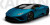 Viral Tren Sewa Supercar Untuk Mudik, Bawa Lamborghini Sehari Rp 27 juta