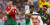 Cristiano Ronaldo Kampanye Dukung Arab Saudi Host Piala Dunia 2030?
