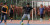 Contoh Proposal Futsal yang Mudah Dibuat dan Menarik