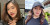 7 Potret Chandrika Chika Jadi Sorotan Netizen, Gaya Makeup Naturalnya Bisa Ditiru
