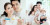 6 Potret Angela Tee Umumkan Hamil Anak Kedua, Sempat Kaget dan Tak Percaya