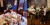 Rayakan Anniversary ke-3, Ini 7 Potret Syahrini dan Reino Barack Dinner Romantis