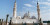 Melihat Dekat Megahnya Masjid Quba, Ada Sumur Suci Milik Abu Ayyub Al Ansari