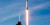 SpaceX Berangkatkan 4 Astronaut Ke Luar Angkasa, Ini Kisah Perjalanannya