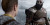 Rilis Trailer, Ini Bocoran Gim God of War: Ragnarok Terbaru