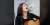 Viral Penyanyi Thailand Cover Lagu "Ojo Dibandingke", Suara Khas Orang Jawa