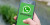 WhatsApp Siapkan Fitur Berbayar Untuk Bisnis, Bisa Login Lebih Dari 4 Gadget