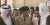 Ketika Soekarno Meminta Raja Arab Saudi Menanam Pohon, Dinamai Pohon Soekarno