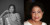 Tutup Usia di 82 Tahun, Ini 9 Potret Rima Melati Dulu hingga Kini