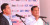 Prabowo Bikin Netizen Nangis dengan Debat Capres, Video Ini Jadi Viral!