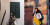 Jarang Tersorot, Ini 6 Potret Nasywa Nathania Anak Desy Ratnasari yang Beranjak Remaja