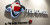 Telkomsel Ventures Kolaborasi dengan Taiwan untuk Mencari Startup di Indonesia