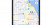 Ini Caranya Hindari Area Ramai di Mall Menggunakan Google Maps
