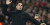 Arteta Mendorong Arsenal untuk Mencetak Banyak Gol