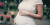 12 Cara Mengatasi Bayi Sungsang agar Posisi Janin Normal