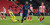 Martinelli Cetak Gol Ketiga, Arsenal Menang 3-0