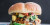 Resep Burger Vegan: Burger Tanpa Daging yang Lezat untuk Setiap Selera