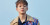 Chen EXO Tak Sabar untuk Bertemu Fans di Saranghaeyo Indonesia 2024