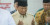 Prabowo Dapat Ucapan Selamat dari Arab, Netizen Heboh Tanya Ini