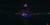 Einstein Probe: Teleskop Sinar-X Masa Depan