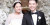5 Potret Pernikahan Jess No Limit dan Sisca Kohl, Mesra Banget