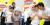 8 Potret Perayaan Ultah ke-10 King Faaz Anak Fairuz A Rafiq, Meriah Bertema Pokemon