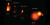 Teleskop Event Horizon Mengintip Jet-jet Misterius di Lubang Hitam