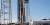 Boeing Siap Meluncurkan Astronot NASA