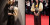 6 Potret Anggun C Sasmi Tampil di Red Carpet Cannes 2022, Memesona