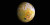 Jupiter dan Bulan Io: Penjelajahan Terhadap Satelit Paling Vulkanik di Tata Surya