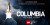 CNN Mengungkap Eksplorasi NASA pada Pesawat Ulang Alik Columbia