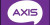 4 Cara Melihat Kuota Axis, Bisa Dicek Melalui Aplikasi Axisnet
