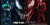 Trik Dapatkan Konten Venom: Carnage di FreeFire, Berhadiah Koleksi Eksklusif
