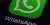 Ketatkan Keamanan, WhatsApp Tambah Enkripsi Untuk Backup Chat