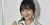 Freya JKT48 Debut Akting di Film Horor 'Kuasa Gelap'