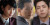 4 Fakta Seru Tentang Drama Komedi Kantor Terbaru dengan Kim Hye Soo, Jung Sung Il, dan Joo Jong Hyuk