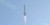 Tonton Peluncuran 3 Astronot China ke Luar Angkasa