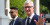 Tim Cook, CEO Apple, Menegaskan Dukungan dan Peluang Bagi Pengembang Lokal Indonesia