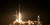 SpaceX Meluncurkan Lander Pribadi Odysseus ke Luar Angkasa