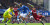 Everton vs West Ham United: Pertandingan Sengit di Liga Premier