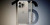 iPhone 16 Pro: Perubahan Besar! Penyimpanan Mencapai 2TB!