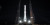 Blue Origin's Rocket Glenn Meluncur ke Langit
