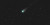 Misteri Komet 12P/Pons-Brooks: Apa yang Perlu Anda Ketahui